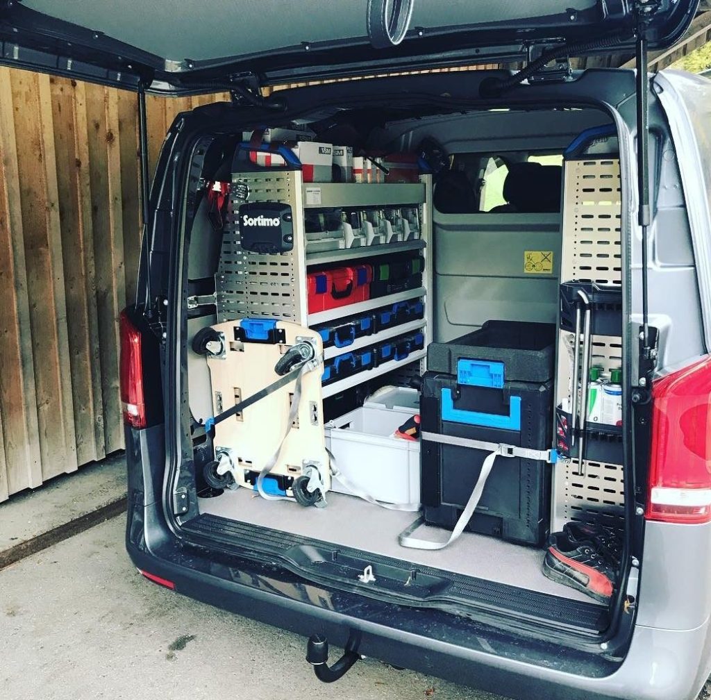mobile locksmith boston