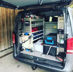 mobile locksmith boston