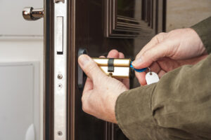 Locksmiths Charges